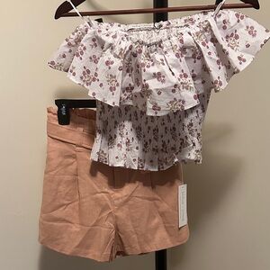 bishop‎ + young Set